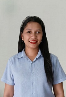 Read more about the article Yeyen Rifka Nainggolan