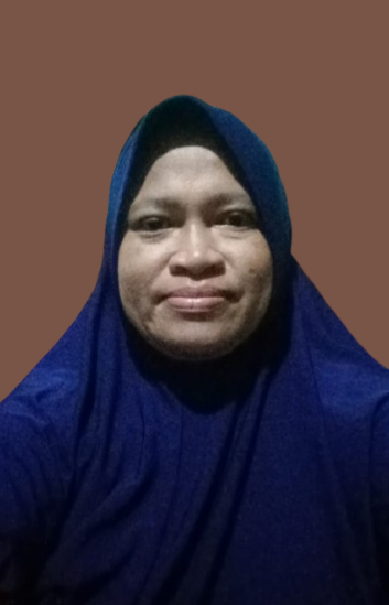 Read more about the article Mila Karmila