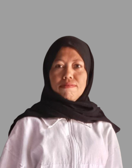 Read more about the article Murni