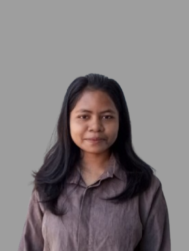 Read more about the article Maria Friska Indi Sartika