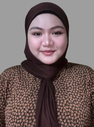 Read more about the article Sitti Sumayya