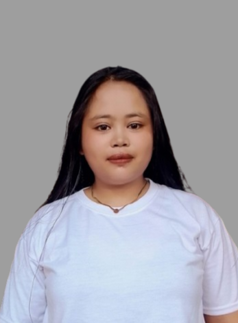 Read more about the article Selpina Ongan