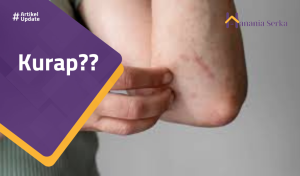 Read more about the article Kurap??