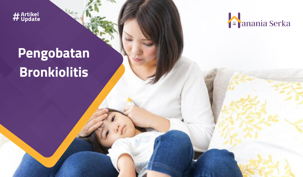 You are currently viewing Pengobatan Bronkiotis