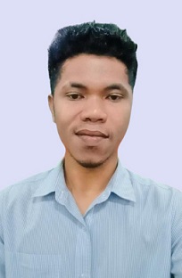 Read more about the article Antonius Rimo