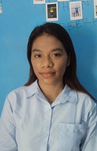 Read more about the article Elfiana Cemianti Kondo