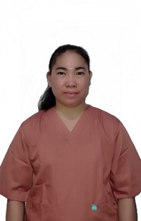 Read more about the article Erdawati
