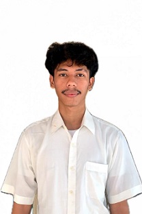 Read more about the article Frass Setia Dika N