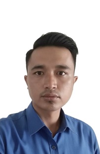 Read more about the article Hendri