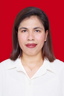 Read more about the article Maria Goreti Coo