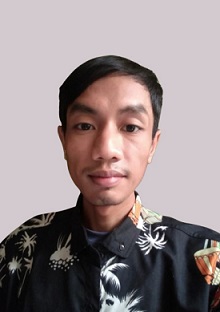 Read more about the article Wahyudin