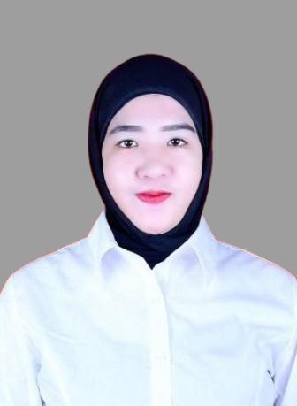 Read more about the article Andi Seftiana Dwiyanti
