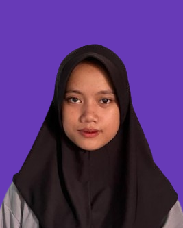 Read more about the article Nurhakimah