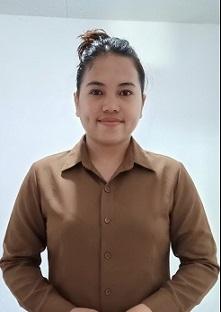 Read more about the article Andini Ismail