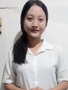 Read more about the article Avril Yunhi Sherlines