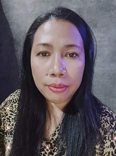 Read more about the article Ferawati