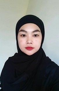 Read more about the article Novi Lestari