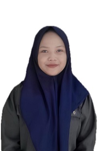 Read more about the article Siti Citra Ayu Sulistiani
