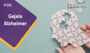 Read more about the article Gejala Alzheimer