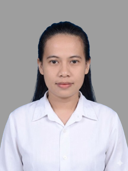 Read more about the article Herawati