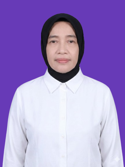 Read more about the article Aida Asrinda