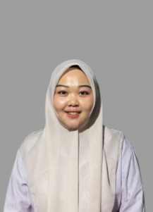 Read more about the article Ayu Andriani