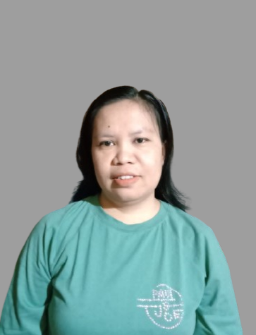 Read more about the article Bertiana Bura