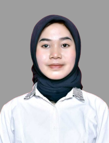 Read more about the article Uti Astuti