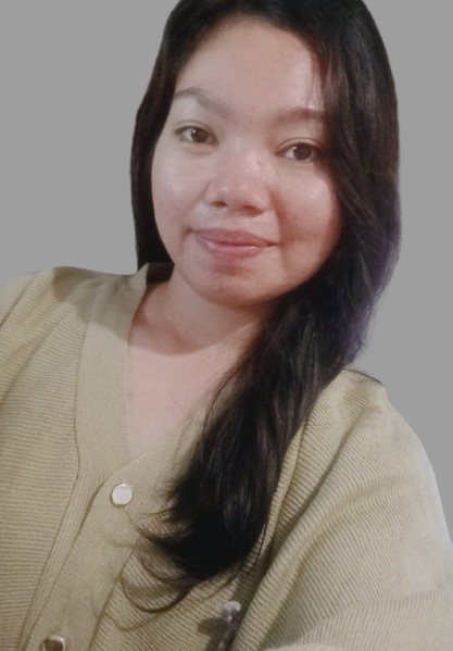 Read more about the article Muliati Tantriana