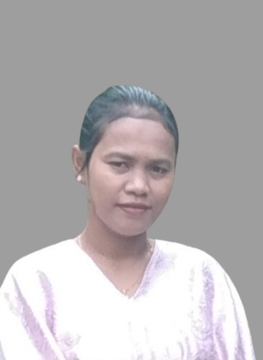 Read more about the article Maria Emerensiana Ue