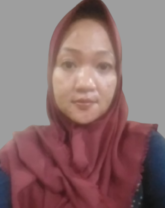 Read more about the article Rahmawati