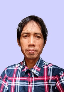 Read more about the article Abdul Azid
