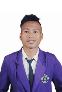 Read more about the article Adrianus Putra Adi Kaha