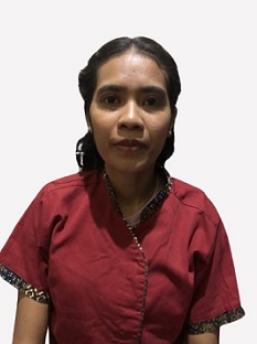 Read more about the article Anastasia Saja