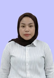 Read more about the article Ayu Sri rezeki