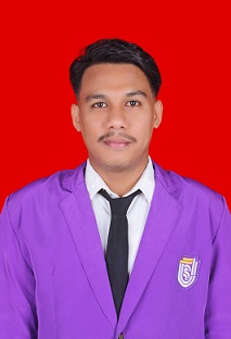 Read more about the article Bebinimus Kristian Bur