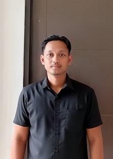 Read more about the article Danang Resa