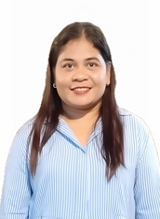Read more about the article Diana Ina Sek
