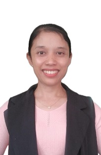 Read more about the article Eliya Nor Mustika