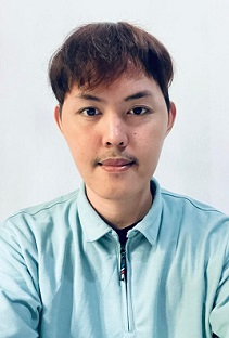 Read more about the article Elva Kurnia Prayoga