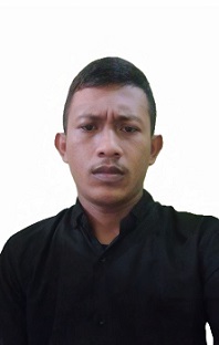 Read more about the article Erik Adiwibowo