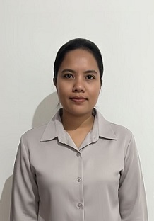 Read more about the article Estin L. Sepa