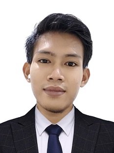 Read more about the article Febryan Rizky Pratama