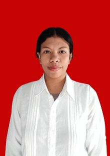 Read more about the article Liansri Mboro