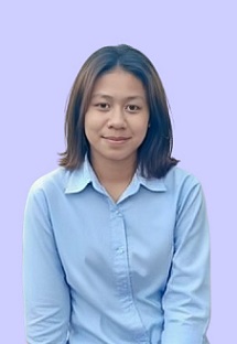 Read more about the article Marselina Bia