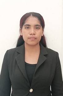 Read more about the article Mira Susanti Bata