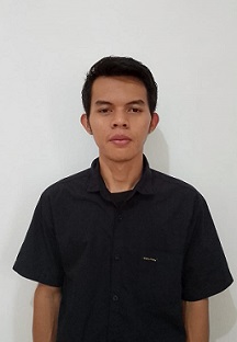 Read more about the article Najir Hasbulloh