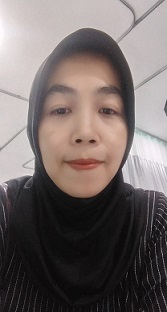 Read more about the article Nur Hadiati Abidin