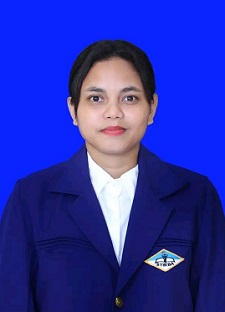 Read more about the article Sarida Ariance Ate