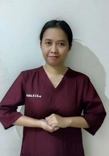Read more about the article Sisilia Bulu